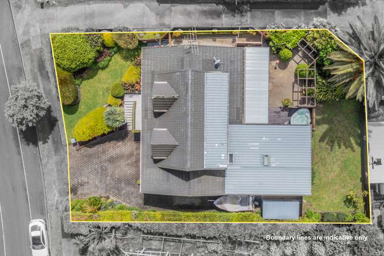 35 Eugenia Rise Totara Heights_17