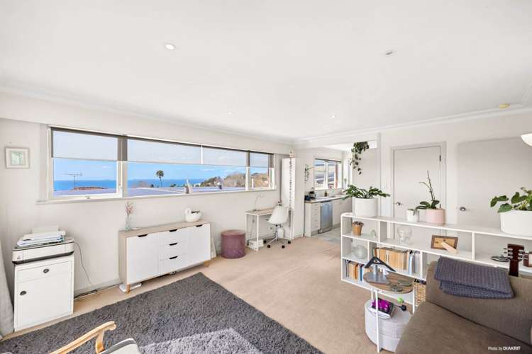 6/5 Braemar Road Castor Bay_5