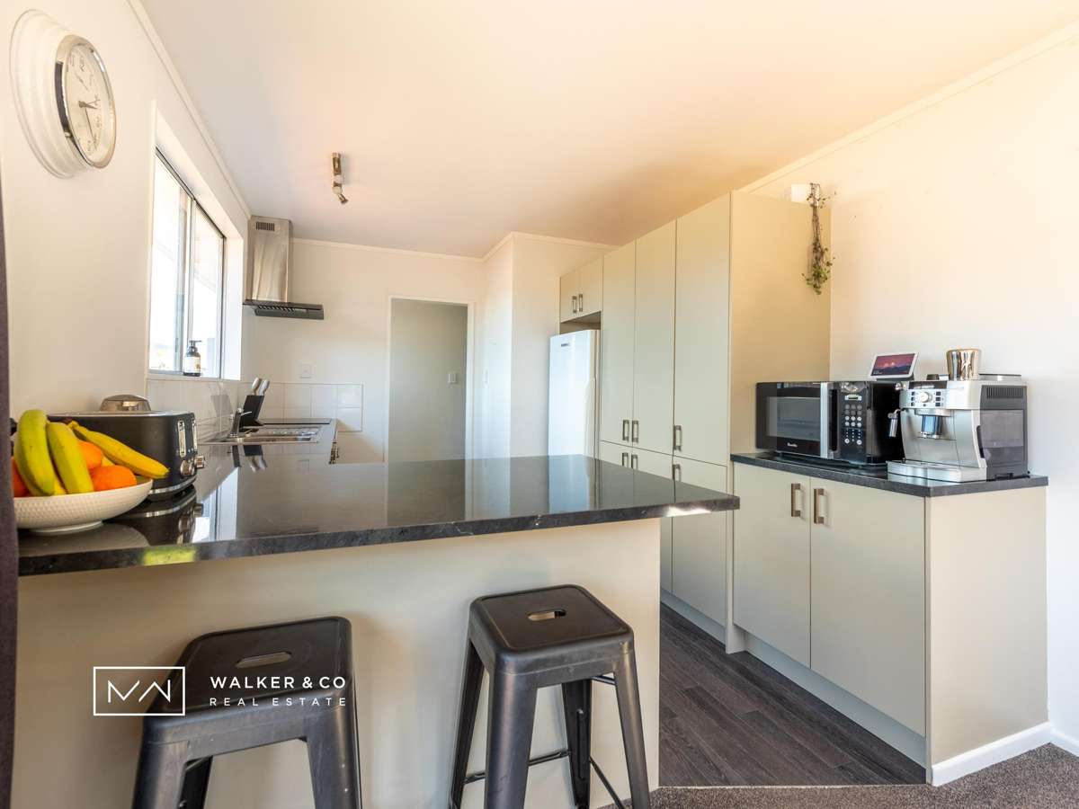 10 Hartford Crescent_1
