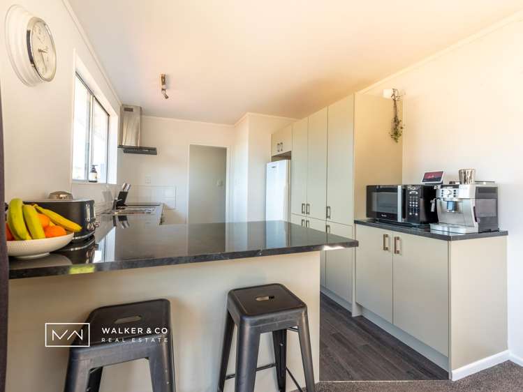 10 Hartford Crescent Totara Park_5