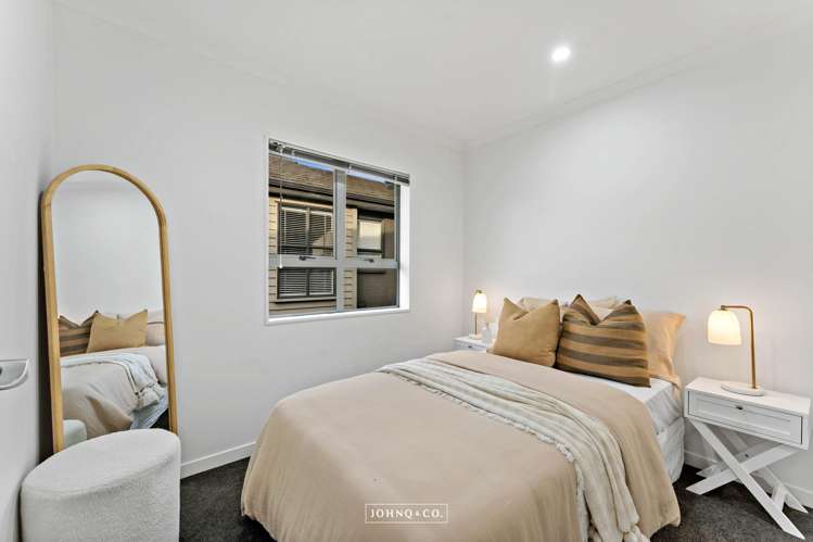 39 Brian Slater Way Stonefields_17