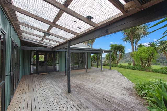 1224b Wainui Road Wainui_4