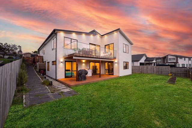17 Katote Avenue Swanson_2