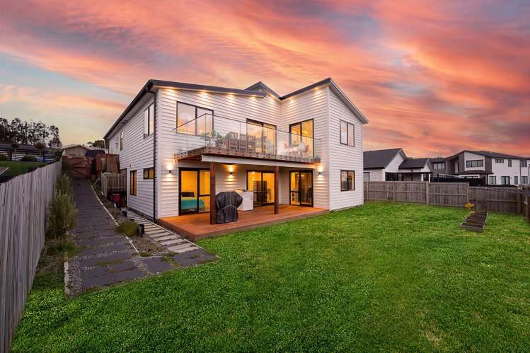 17 Katote Avenue Swanson_22