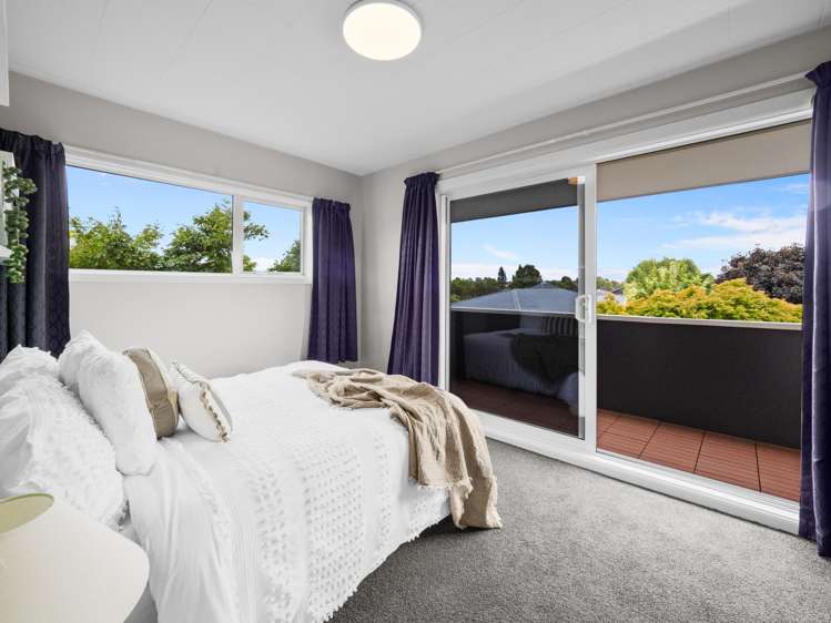 25 Reid Crescent Allenton_19