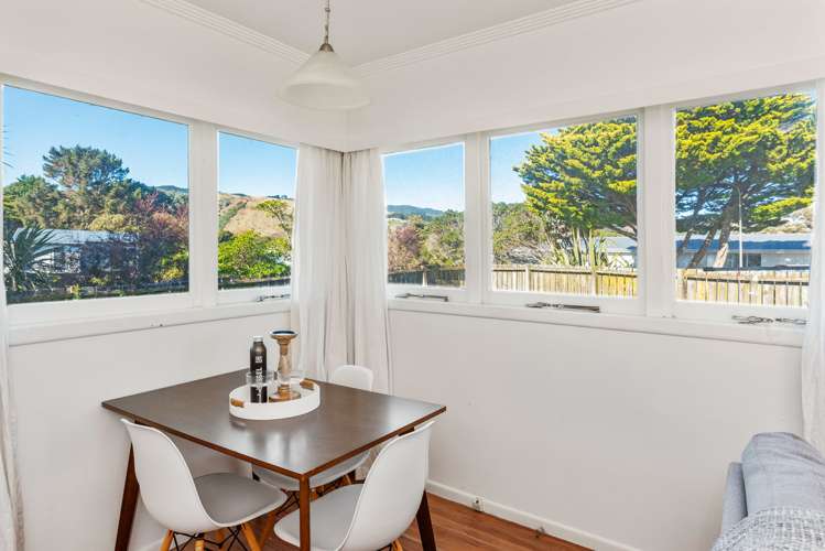 19 Jeep Road Raumati South_14