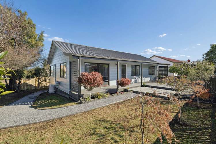 14A Leven Lane Totara Heights_0