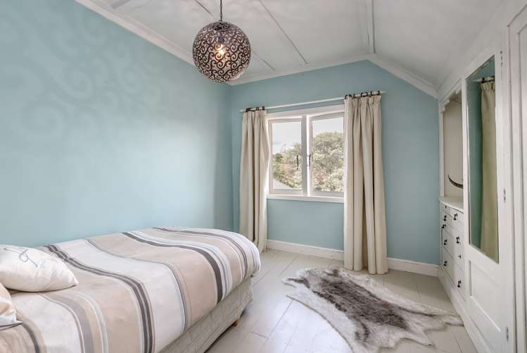 11 Main Street Pahiatua_12