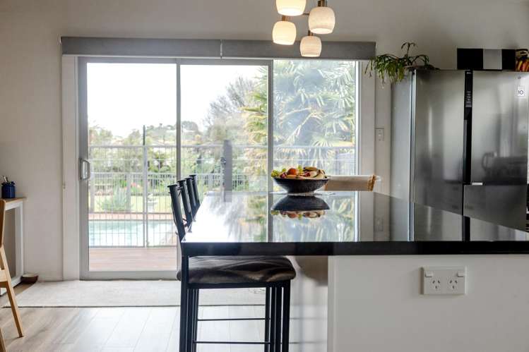79 Livingstone Street Hokitika_5