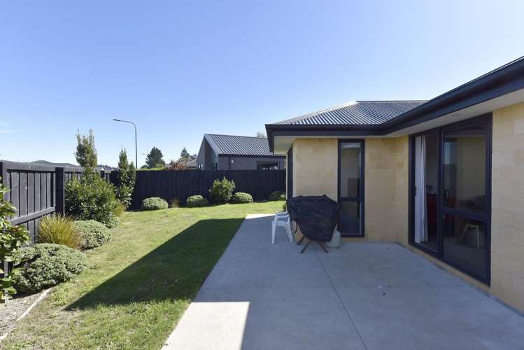 600 East Maddisons Road Rolleston_13