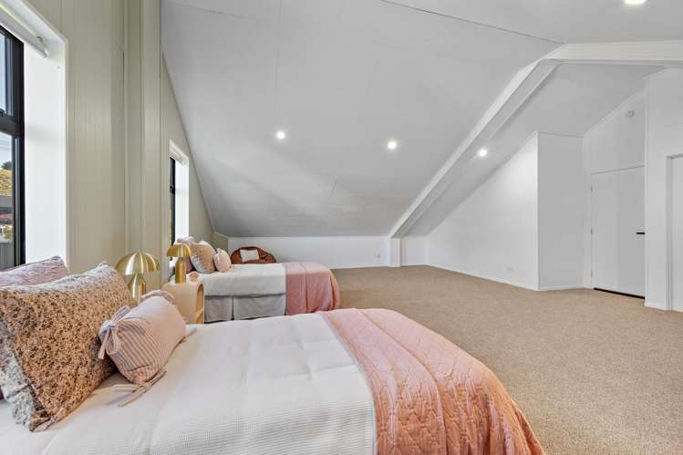 82 Ruia Street Gore_24