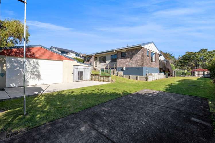 66 Karina Road Merrilands_24
