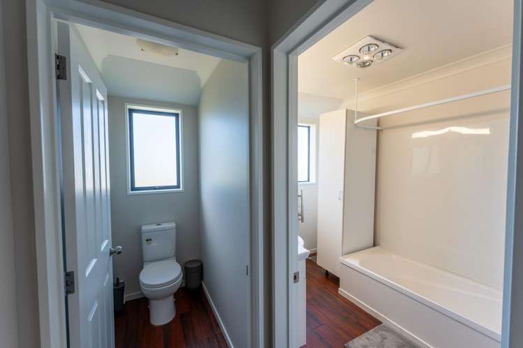 8A Jellicoe Street Oceanview_20