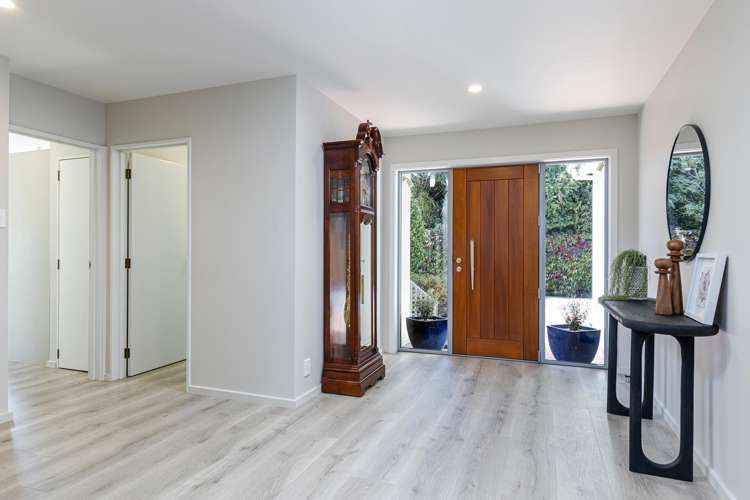 9c Dillon Street Blenheim Central_11