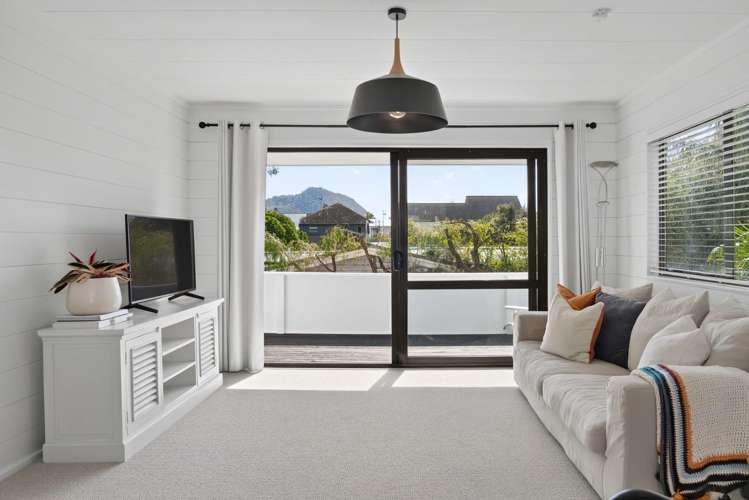 36a Muricata Avenue Mount Maunganui_5