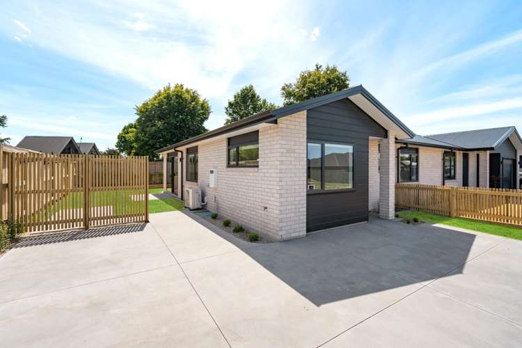 2/9D Keri Rua Road 11373_2