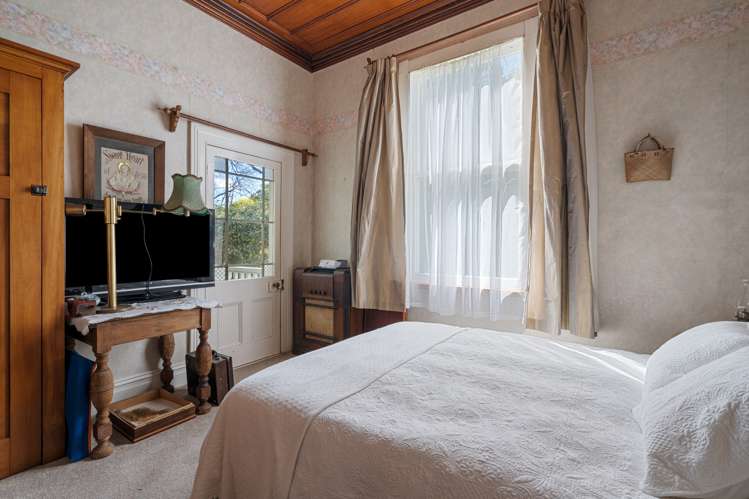 50a Moehau Street Te Puke_13