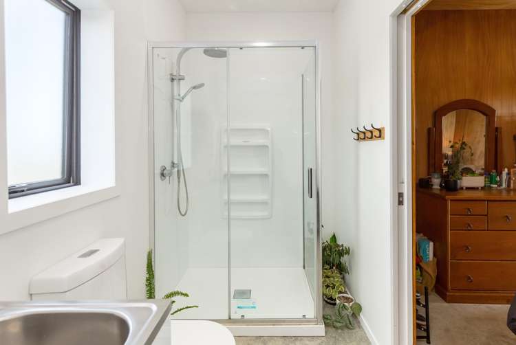 67A Lees Pakaraka Road Masterton_12