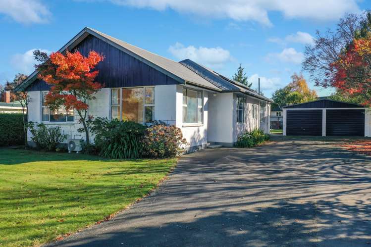 75 Belt Road Allenton_34