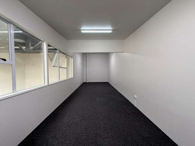 9B Kellow Place Wiri_3