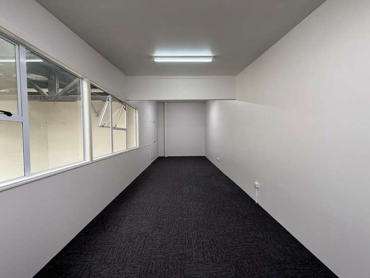 9B Kellow Place Wiri_3