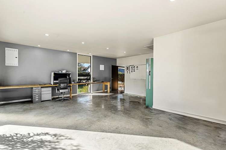 46a Adams Lane Springlands_15