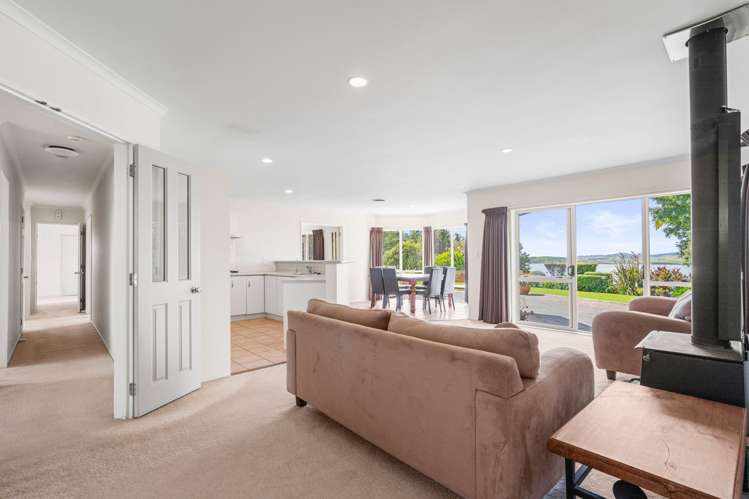 46 Karakanui Road Matakohe_7