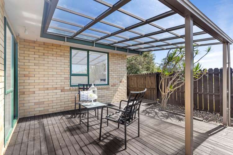 46 Thomas Road Flat Bush_16
