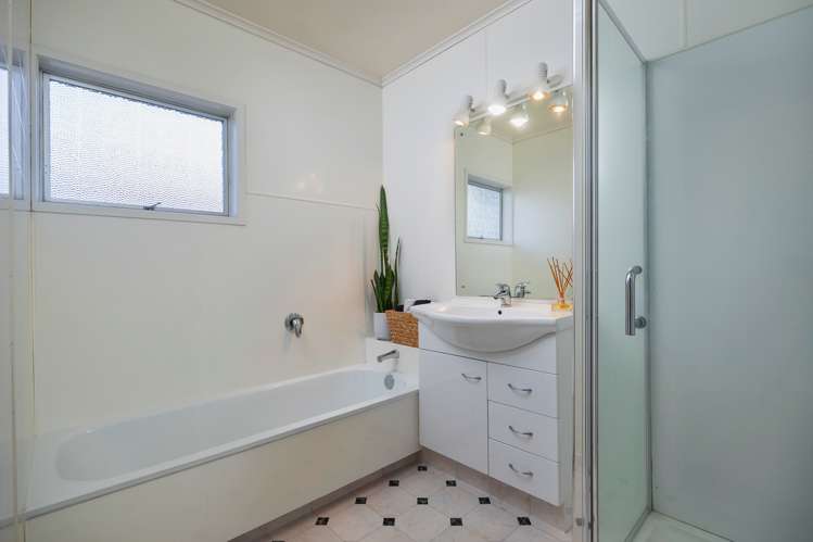 36 La Veta Avenue Mount Albert_17