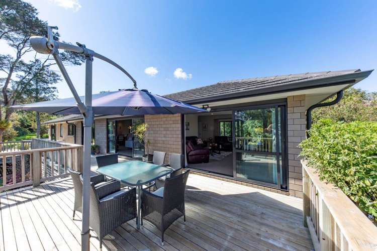 107c Tanekaha Road Titirangi_4