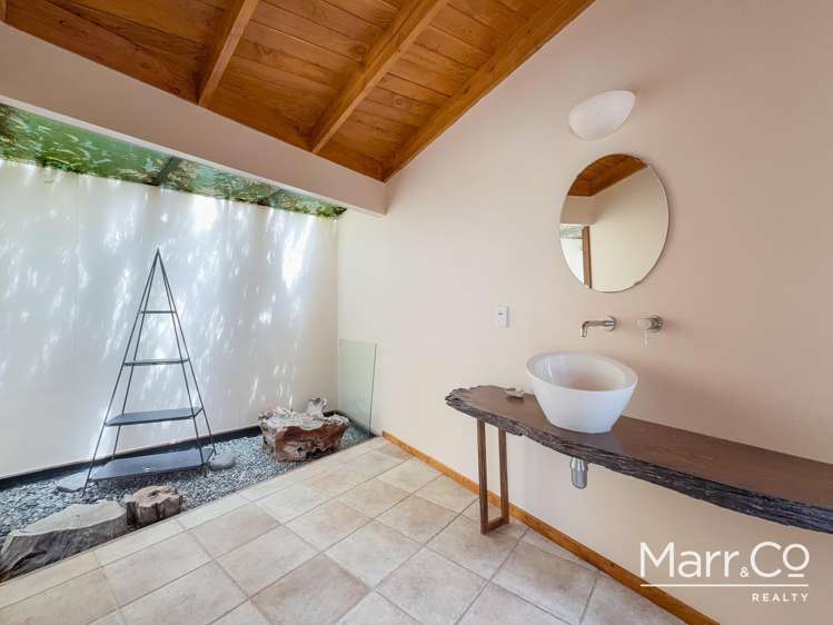 745D Waikino Road, Tio Bay, Karetu, Bay of Islands Opua_33