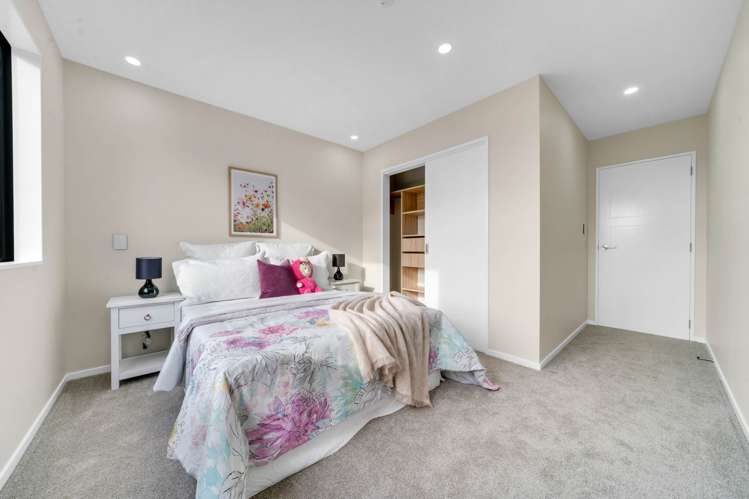 Lot 3/8 Trounson Avenue Manurewa_7