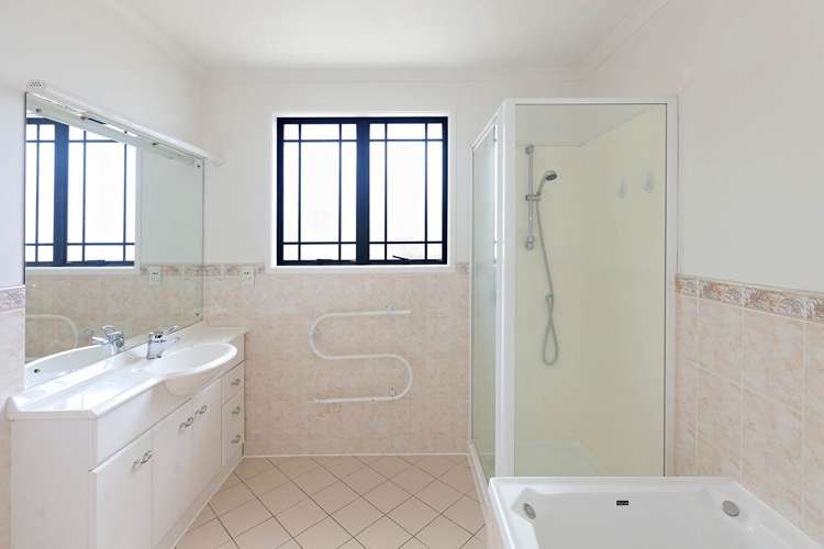 182 Gillies Avenue Epsom_18