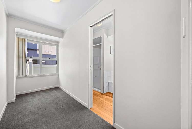 6 Toru Street Te Atatu Peninsula_52