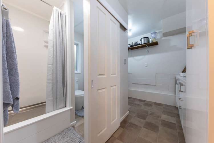 6 Pleasant Road Glen Eden_17