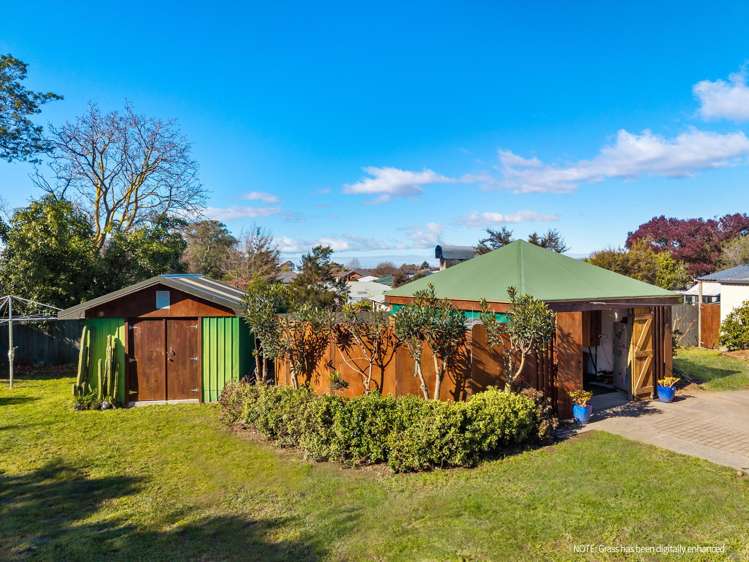 71 Kowhai Drive Renwick_30