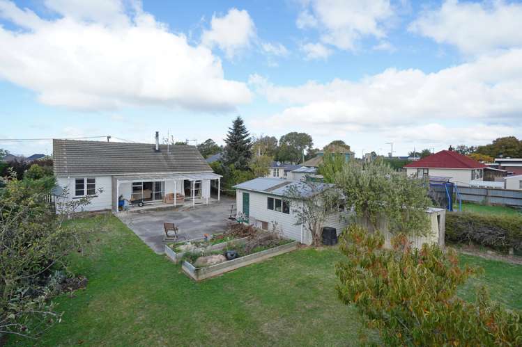 51 High Street Leeston_14