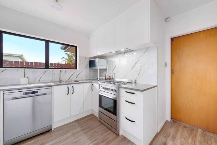 3/9 Don Street Papakura_6