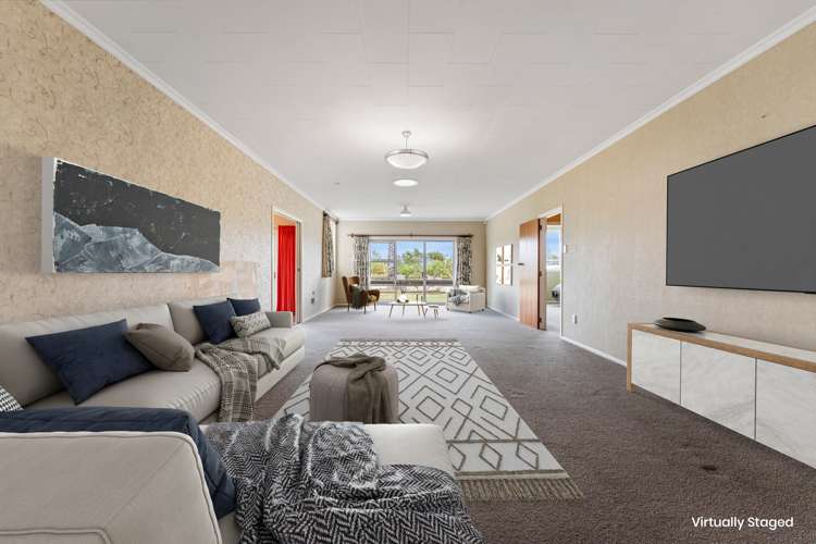 247 Vogel Street Roslyn_3