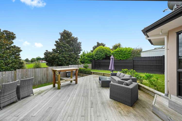 16 Palm Grove Drive Western Heights_10