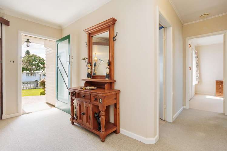 16 Rata Street Matamata_9