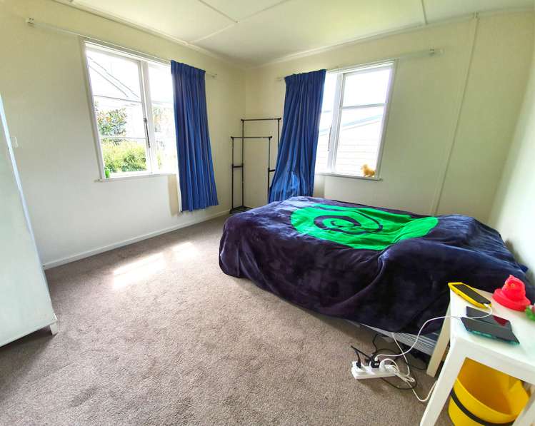 45 Whitcombe Street Temuka_14