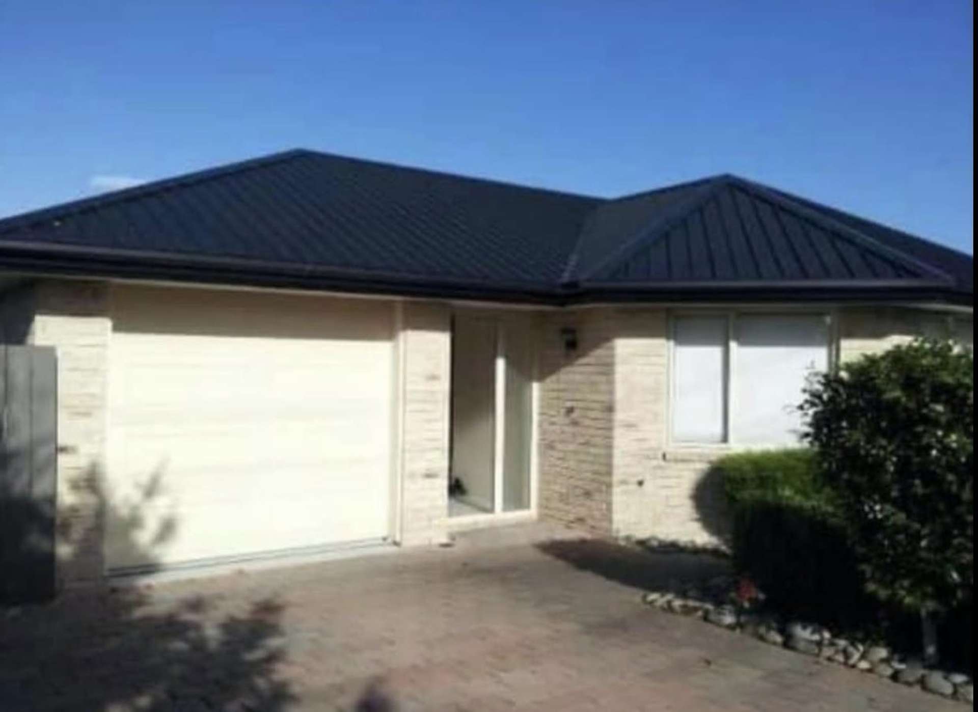 117 Reservoir Road Oamaru_0