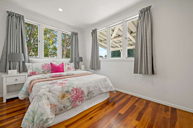 2/290 Ellerslie-Panmure Highway Mount Wellington_7