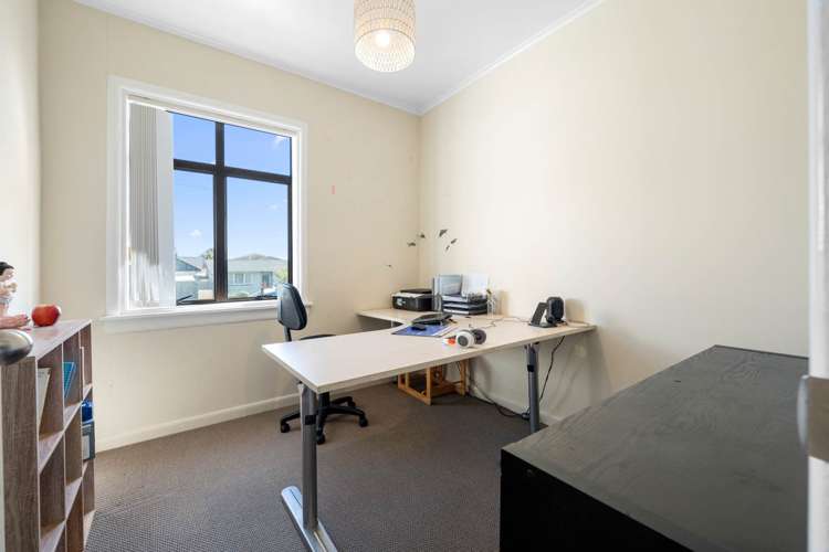 1/40 York Road Papatoetoe_14