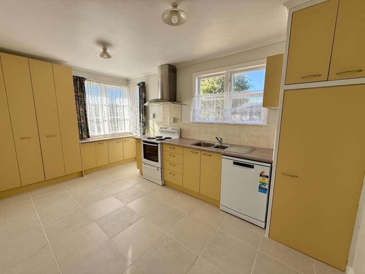30 Arthur Street_5