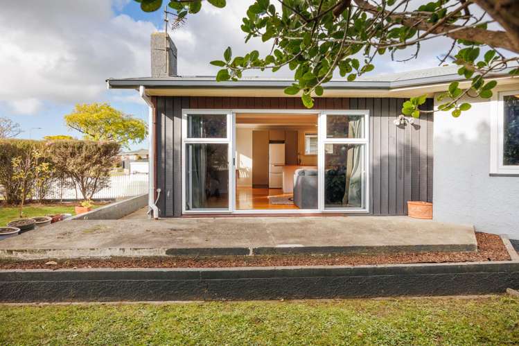 132 Limbrick Street Terrace End_19