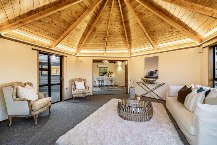 15a Allen Johnston Place St Johns_12