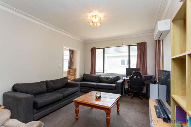 34 Ottawa Road Wainoni_4