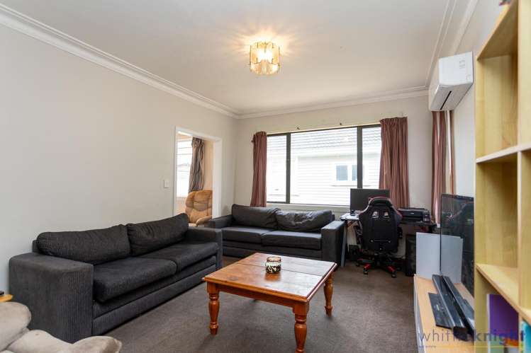 34 Ottawa Road Wainoni_4